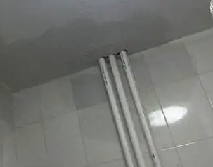 郑州经开区卫生间漏水检测电话