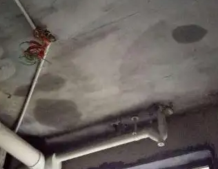 郑州经开区漏水维修电话
