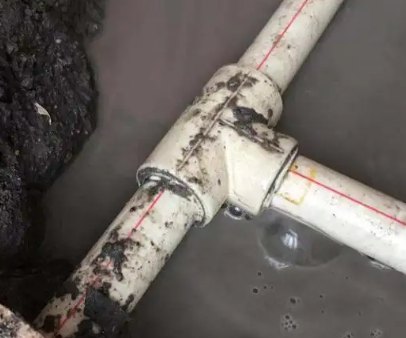 郑州经开区卫生间漏水检测哪家好