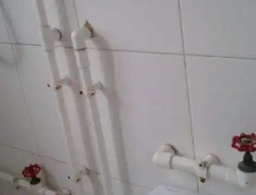 郑州经开区水管维修多少钱