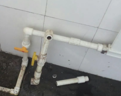 郑州经开区查漏水哪家好