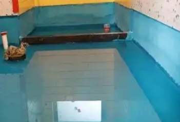 郑州经开区卫生间防水多少钱