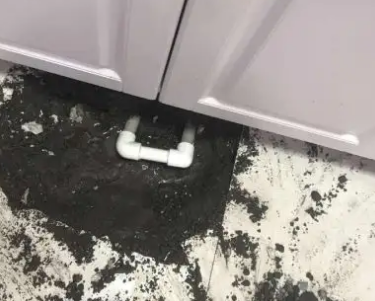 郑州经开区查漏水哪家好