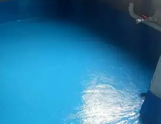 郑州经开区卫生间防水哪家好
