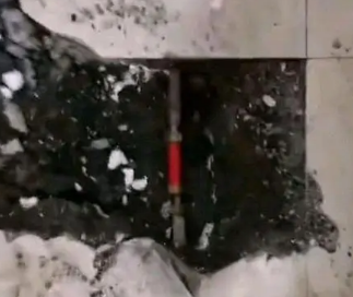 郑州经开区卫生间测漏水多少钱