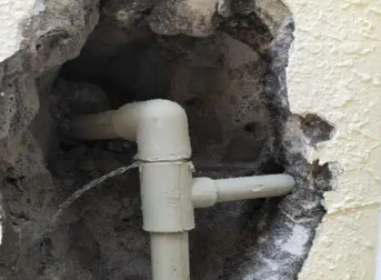 郑州经开区卫生间测漏水哪家好